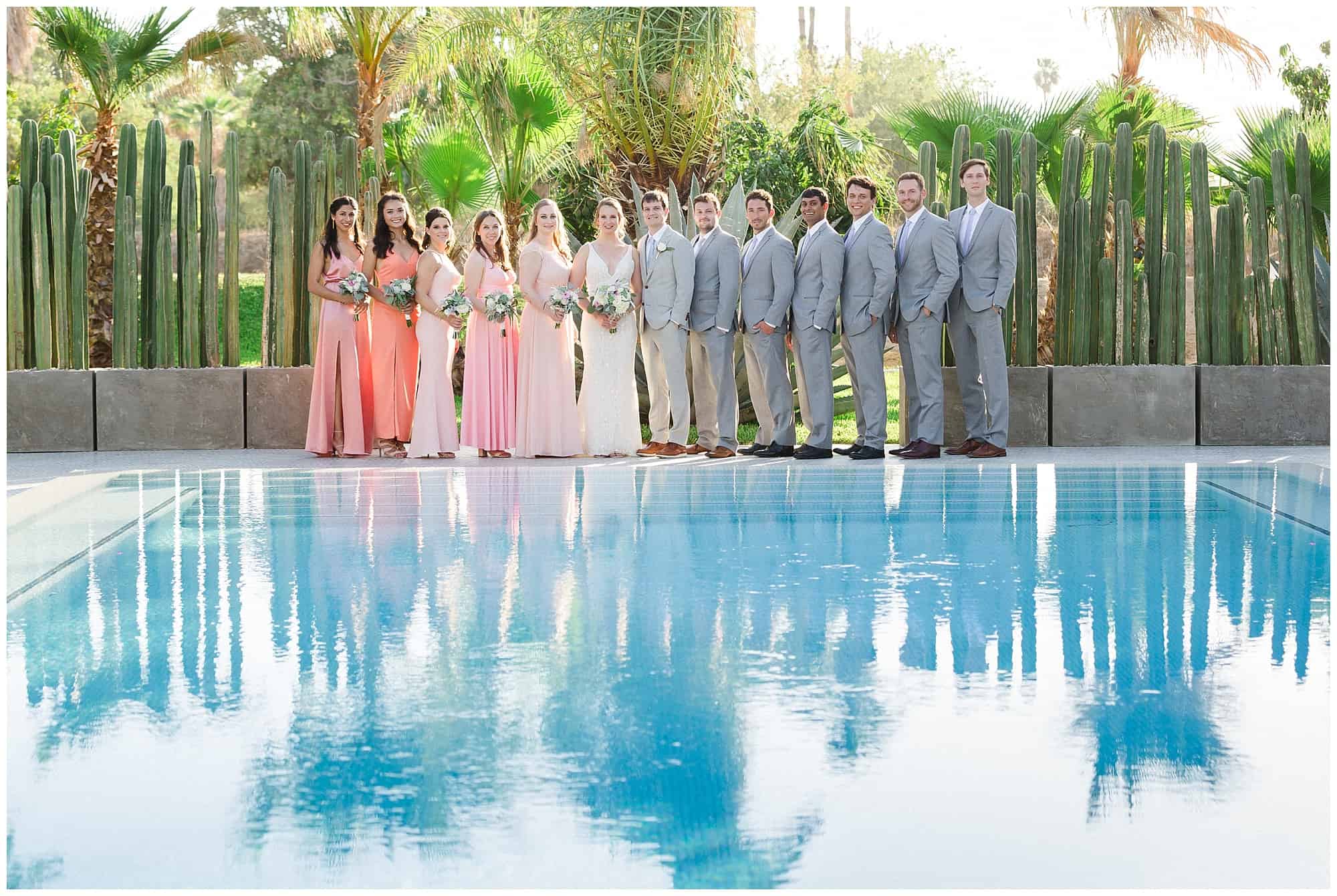 Cabo Farm Wedding acre wedding, sara richardson photography, cabo wedding, cabo wedding photographer, wedding in Cabo